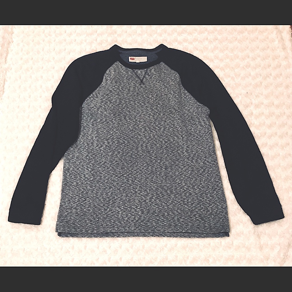 Levi’s Men’s Shirt